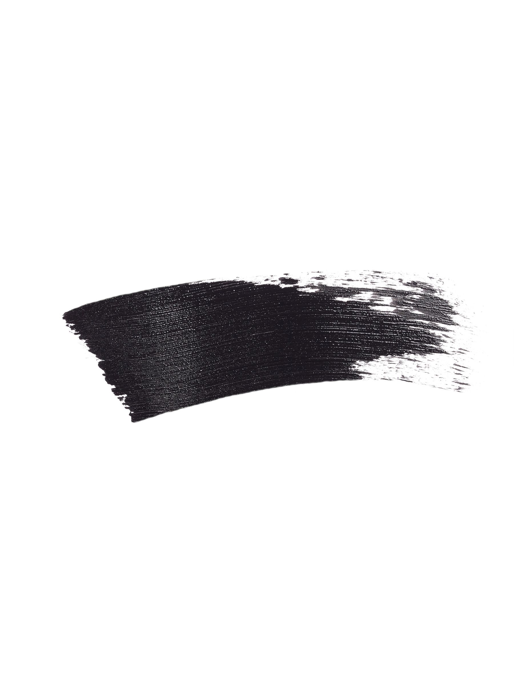 Sisley-Paris So Stretch Mascara, 1 Deep Black