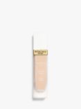 Sisley-Paris Sisleÿa Le Teint Anti-Ageing Foundation