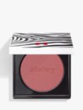 Sisley-Paris Le Phyto-Blush, 5 Rosewood