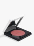 Sisley-Paris Le Phyto-Blush, 5 Rosewood