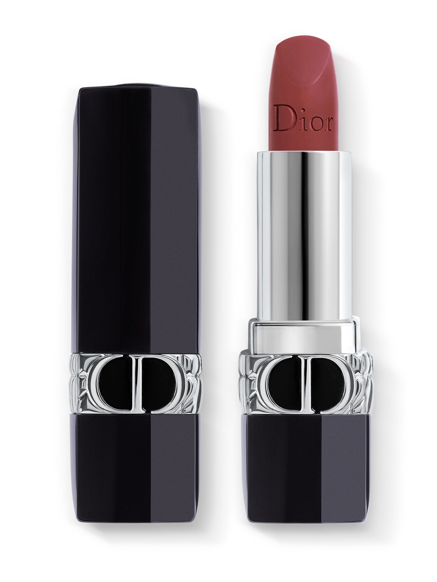 DIOR Rouge DIOR Couture Colour Lipstick