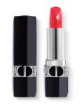 DIOR Rouge DIOR Couture Colour Lipstick, 028 Actrice