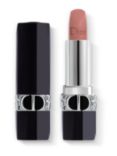 DIOR Rouge DIOR Couture Colour Lipstick, 505 Sensual