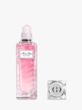 DIOR Miss DIOR Rose N'Roses Eau de Toilette Roller-Pearl, 20ml