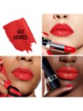 DIOR Rouge DIOR Couture Colour Lipstick, 453 Adoree