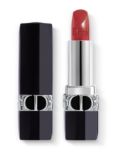 DIOR Rouge DIOR Couture Colour Lipstick