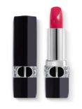 DIOR Rouge DIOR Couture Colour Lipstick, 766 Rose Harpers