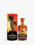 The Duppy Share Duppy Spiced Pineapple Rum, 70cl