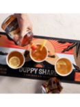 The Duppy Share Duppy Spiced Pineapple Rum, 70cl