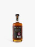 The Duppy Share Duppy Spiced Pineapple Rum, 70cl