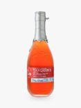 Tarquin's Sunshine Blood Orange Gin, 70cl