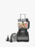 Ninja BN650UK AutoiQ Food Processor