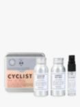 Made and Sent Cyclist Revival Wellbeing Kit