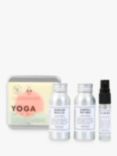 Made and Sent Yoga Revival Wellbeing Kit