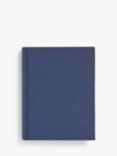 John Lewis Traditional Photo Album, Navy