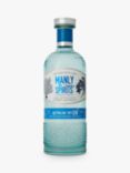 Manly Spirits Australian Dry Gin, 70cl