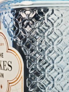 The Lakes Classic English Gin, 70cl
