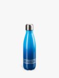 Le Creuset Double Wall Vacuum Insulated Stainless Steel Drinks Bottle, 500ml
