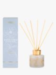 Stoneglow Day Flower Linen & Cotton Reed Diffuser, 120ml