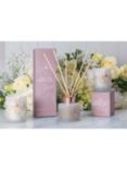 Stoneglow Day Flower Ginger & Lily Reed Diffuser, 120ml