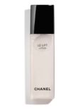 CHANEL Le Lift Lotion Smooths - Firms - Plumps, 150ml