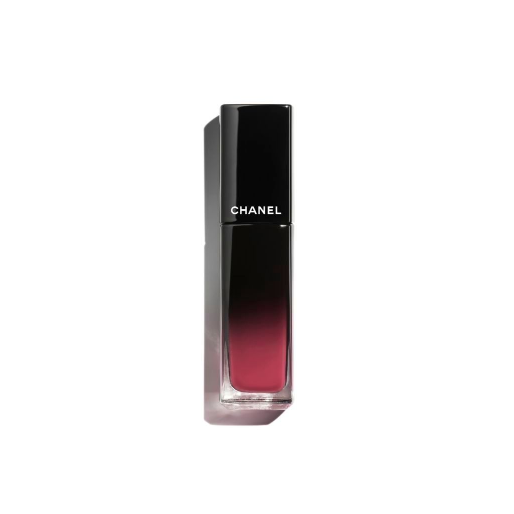 Chanel Rose Imperial (874) Rouge Allure L'Extrait Lip Colour