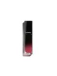 CHANEL Rouge Allure Laque Ultrawear Shine Liquid Lip Colour, 66 Permanent