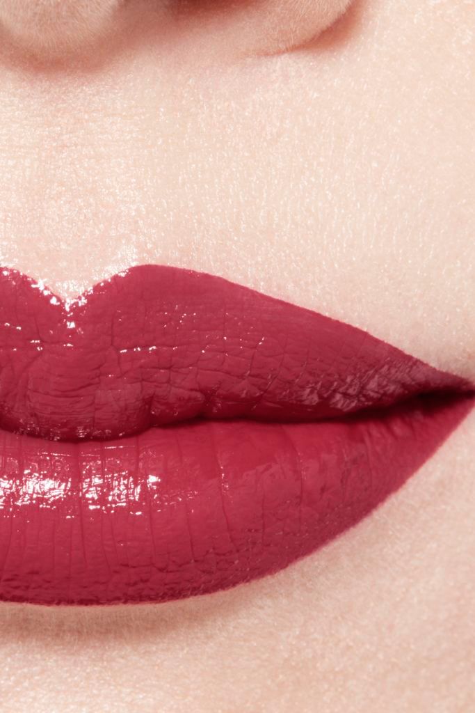 Chanel Rouge Allure Laque Shine Lip Liquid Lipstick Pick 1 Authentic New in  Box