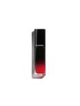 CHANEL Rouge Allure Laque Ultrawear Shine Liquid Lip Colour, 73 Invincible