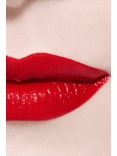 CHANEL Rouge Allure Laque Ultrawear Shine Liquid Lip Colour, 73 Invincible