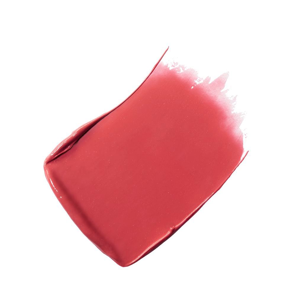 CHANEL Rouge Allure Laque Ultrawear Shine Liquid Lip Colour, 65  Imperturbable at John Lewis & Partners