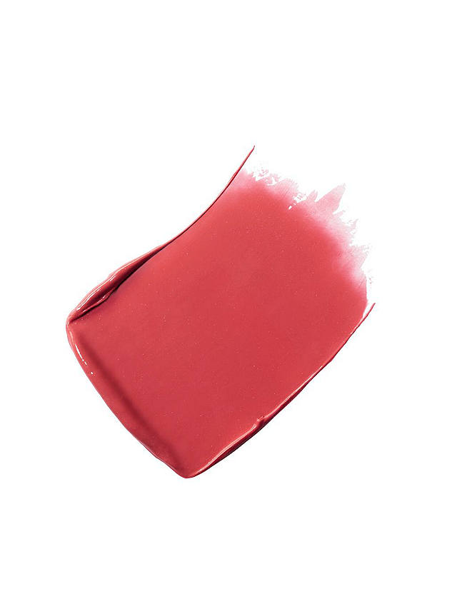 CHANEL Rouge Allure Laque Ultrawear Shine Liquid Lip Colour, 65 Imperturbable 3