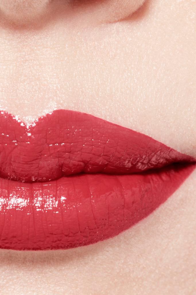 CHANEL Make-up, Foundations, Lipsticks & More