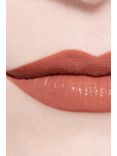 CHANEL Rouge Allure Laque Ultrawear Shine Liquid Lip Colour, 62 Still