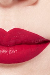 CHANEL Rouge Allure Laque Ultrawear Shine Liquid Lip Colour, 70