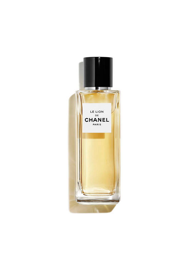 CHANEL Le Lion de CHANEL Les Exclusifs de CHANEL – Eau de Parfum, 75ml 1