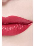 CHANEL Rouge Allure Laque Ultrawear Shine Liquid Lip Colour, 64 Exigence