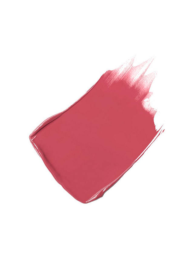 CHANEL Rouge Allure Laque Ultrawear Shine Liquid Lip Colour, 64 Exigence 3