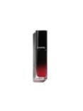 CHANEL Rouge Allure Laque Ultrawear Shine Liquid Lip Colour, 72 Iconique