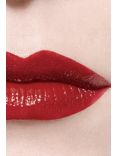 CHANEL Rouge Allure Laque Ultrawear Shine Liquid Lip Colour, 72 Iconique