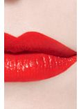 CHANEL Rouge Allure Laque Ultrawear Shine Liquid Lip Colour, 68 Unlimited