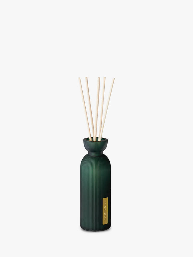 Rituals The Ritual of Jing Mini Fragrance Sticks, 70ml