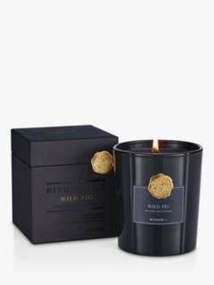 Rituals Private Collection Wild Fig Scented Candle, 360g