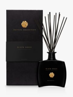 240 Black Perfume Bottles ideas  perfume bottles, black perfume