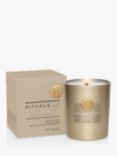 Rituals Private Collection Imperial Rose Scented Candle, 360g