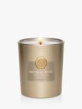 Rituals Private Collection Imperial Rose Scented Candle, 360g