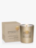 Rituals Private Collection Sweet Jasmine Scented Candle, 360g