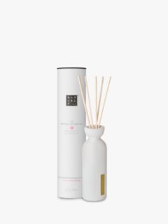 Rituals The Ritual of Sakura Mini Fragrance Sticks, 70ml
