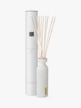 Rituals The Ritual of Sakura Fragrance Sticks Reed Diffuser, 250ml