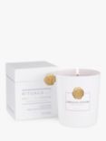 Rituals Private Collection Oriental Vetiver Scented Candle, 360g